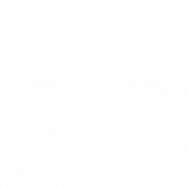 Moderný plynový ohrievač MAR-POL 30 kW rýchlo a efektívne vykúri veľké priestory.