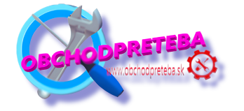 obchodpreteba 