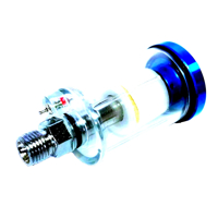 Hadicový odkalovač vzduchu 1/4&#039;&#039; Ripper M806941