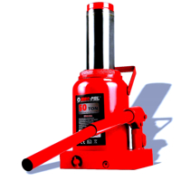 Hydraulický zdvihák panenka 50 ton Mar-Pol M80367