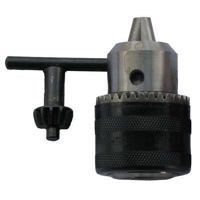 Skľučovadlo na vŕtačku 1.5 – 13 mm (3/8) – MAR-POL M79572