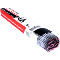Rutilové elektródy MAR-POL M79421 (3,25 x 350 mm, 2,5 kg balenie)