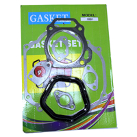 Sada tesnení na benzínový motor GX390/270 15 HP MAR-POL M79851