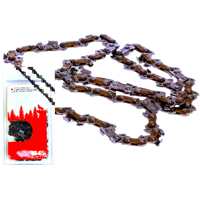 Reťaz na motorovú reťazovú pílu 16&#039;&#039; (40 cm), 56 článkov, 3/8&#039;&#039;, 1.3 mm – MAR-...