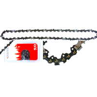 Reťaz na motorovú reťazovú pílu 14&#039;&#039; (35 cm), 50 článkov, 3/8&#039;&#039;, 1.3 mm – MAR-...