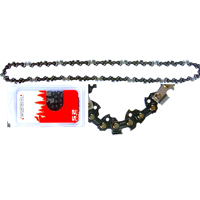 Reťaz na motorovú reťazovú pílu 14&#039;&#039; (35 cm), 52 článkov, 3/8&#039;&#039;, 1.3 mm – MAR-...