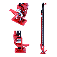 Offroad zdvihák 3 T 60&#039;&#039; 1350 mm Mar-Pol M80150