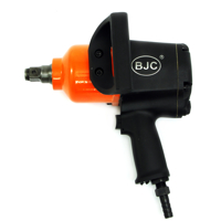 BJC Pneumatický kľúč BJC-202 3/4&#039;&#039; - BJC -  M80512
