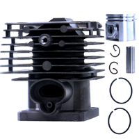 Náhradný valec pre motorový krovinorez FS 250 40 mm MAR-POL M83442
