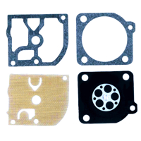 Opravná sada karburátora motorového krovinorezu FS 220/280/300 a iné MAR-POL M...