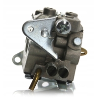 Karburátor do motorovej reťazovej píly Partner 161  - M831420