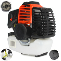 Kompletný motor pre benzínový krovinorez Demon  M83107A
