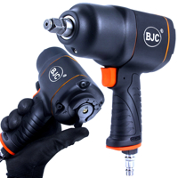 Pneumatický kľúč BJC112 1/2&#039;&#039; 850/1600 Nm - M80528