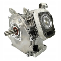 Blok motora pre spaľovací motor 3600 ot/min 7 HP  M7989301