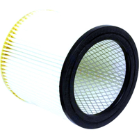Filter pre priemyselný vysávač - M0400502