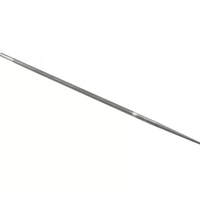 Pilník na pílovú reťaz  4 mm MAR-POL M86680