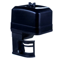 Filter so skrinkou pre benzínové motory 13 HP MAR-POL M798964 – Vysokokvalitný...