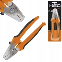 Nožnice na káble, 185 mm NEO Tools 01-510