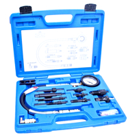 Tester kompresie pre naftové motory – ASTA TIT-110