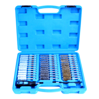 Sada kief pre autoservis Satra  S-BK38X