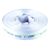 Požiarna hadica na vodu 1&#039;&#039; (25 mm) x 30 m MAR-POL M85291