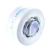 Požiarna hadica na vodu 2&#039;&#039; (52 mm) x 20 m MAR-POL M85294
