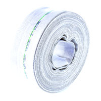 Požiarna hadica na vodu 2&#039;&#039; (52 mm) x 30 m MAR-POL M85295