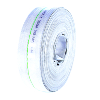 Požiarna hadica na vodu 2&#039;&#039; (52 mm) x 50 m MAR-POL M85296