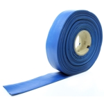 Hadica k čerpadlám 1'' PVC 26 mm 26 mm x 30 m 2 bar MAR-POL M85302