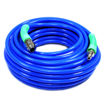 Hadica na vzduch – tlaková, PE (8×12 mm, 20 m) – MAR-POL M80483