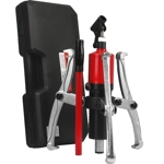 Sťahovák na ložiská – hydraulický (10 ton) – MAR-POL M80458