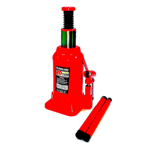 Zdvihák panenka – hydraulický (20 ton) – MAR-POL M80360