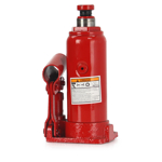 Zdvihák panenka – hydraulický (4 tony) – MAR-POL M80335