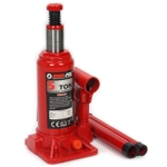 Zdvihák panenka – hydraulický (5 ton) – MAR-POL M80340