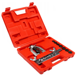 Perletovacia sada na brzdové trubky (9 dielov) – MAR-POL M57750