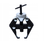 Sťahovák ložísk 2-ramenný (6–28 mm) – MAR-POL M80456