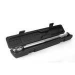 Momentový kľúč 1/2'' (42–210 Nm, dĺžka 467 mm) – MAR-POL M53580