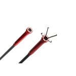 Magnetický vyťahovák s uchopovacími pazúrikmi, dĺžka 61 cm MAR-POL M66801