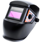 Samostmievacia zváracia kukla MAR-POL M87000 s filtrami LYG-4