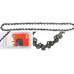 Reťaz na motorovú reťazovú pílu 14'' (35 cm), 50 článkov, 3/8'', 1.3 mm – MAR-POL Rapid M86650