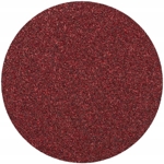 Brúsny papier na suchý zips, 125 mm, zrnitosť P36 – MAR-POL M07950