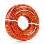 Zosilnená žacia struna s lankom pre krovinorezy 2,4 mm × 50 m – Demon M84104