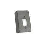 Tesnenie výfukového tlmiča pre krovinorez DEMON – M831165