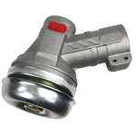 Náhradná prevodovka pre model krovinorezu Demon RQ580T TURBO, M8310403