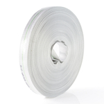 Požiarna hadica na vodu 1'' 100 m M85293 Mar-Pol