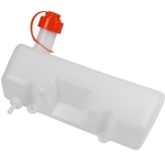 Palivová nádrž pre postrekovač DEMON M832223 – náhradný diel