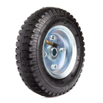 Koleso nafukovacie, komplet – 250-4 PR1402 – Mar-Pol M85223