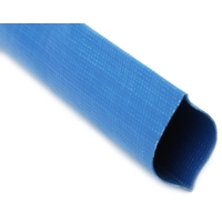 Hadica k čerpadlám 1'' PVC 26 mm 26 mm x 30 m 2 bar MAR-POL M85302