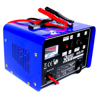 Autonabíjačka olovených batérií  GZL-30  RIPPER M82506R
