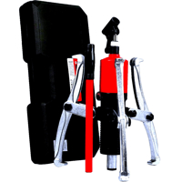 Hydraulický sťahovák na ložiská 5 ton MAR-POL M80457
